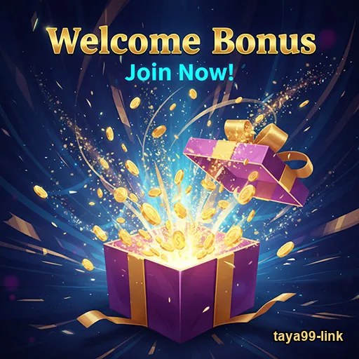 Uncover Exciting Promotional Offers and Bonuses