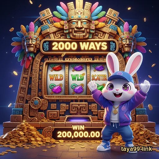 Enjoy Secure Payments with Local Methods