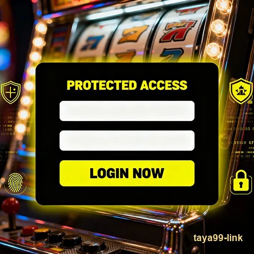 Commitment to Responsible Gaming Practices