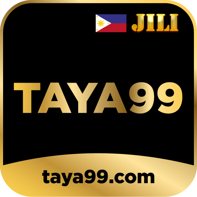 taya99-link logo